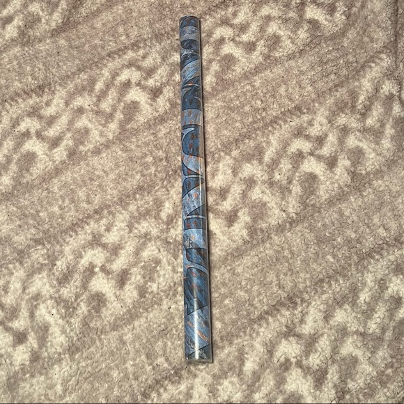 One Size, Van Gogh experience VIP poster. READ DESCRIPTION ❤️ - Picture 2 of 2